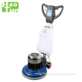 PBD4A marble floor polishing machine